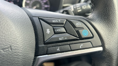 Nissan Juke 1.0 DiG-T 114 Tekna+ 5dr DCT Petrol Hatchback